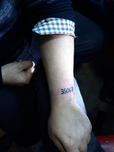 Müge Anlı Sevgi İzi nedir? Müge Anlı Sevgi izi başvurusu nasıl yapılır?