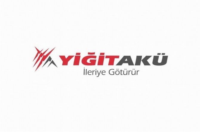 Yiğit Akü sektörünün ihracat lideri oldu