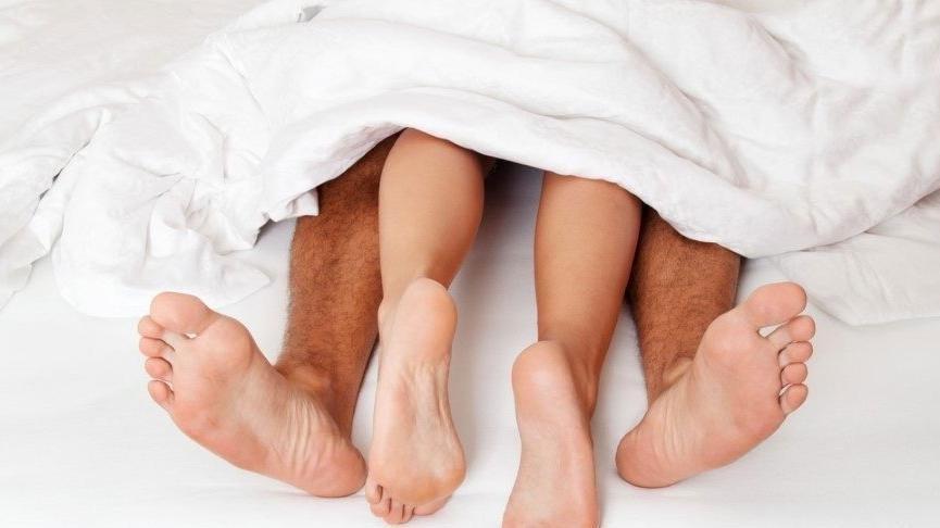 Aids Hastalığı Nereden Çıkmıştır?