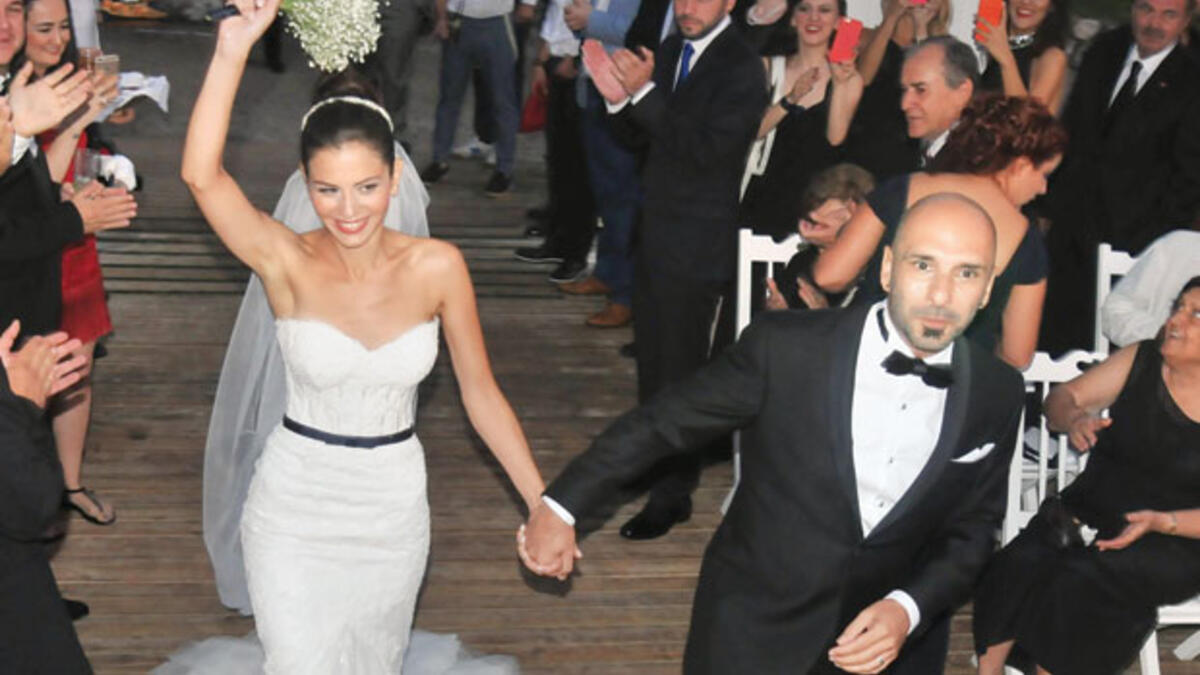 Birol Namoğlu Kimdir? Nereli? Kaç yaşında? Evli mi?