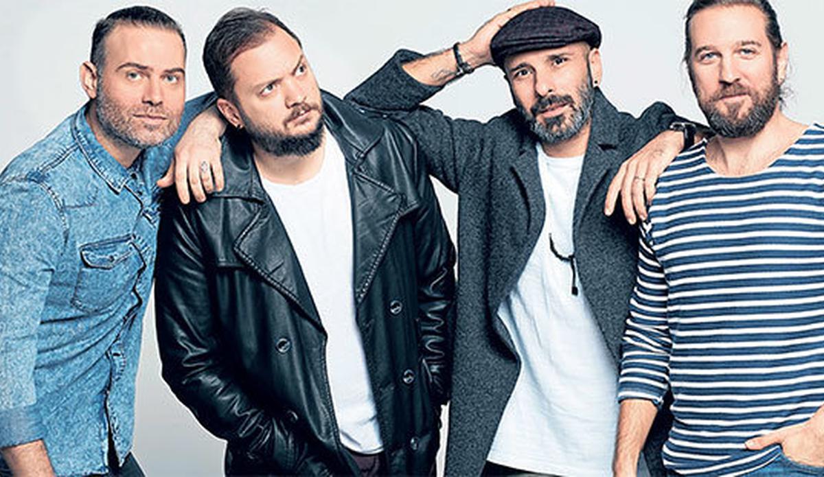 Birol Namoğlu Kimdir? Nereli? Kaç yaşında? Evli mi?