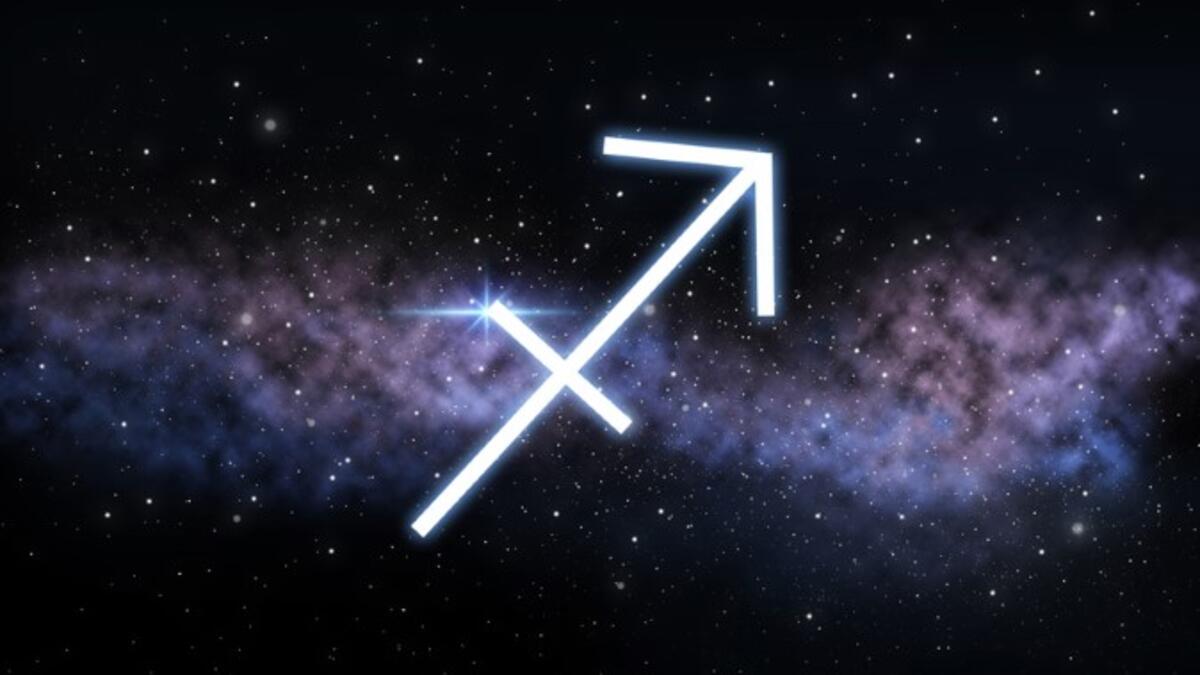 Yay Burcu özellikleri: Yay Burcu şanslı mı şanssız mı?