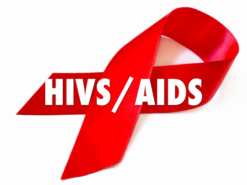 AIDS Hastalığı Nedir? Aids Belirtileri Nelerdir, Nasıl Bulaşır?