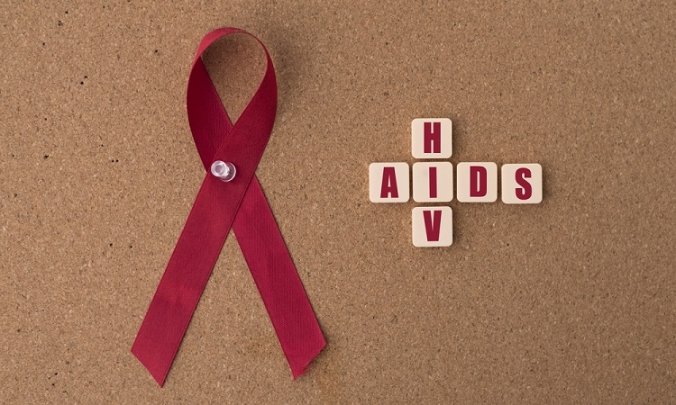 AIDS Hastalığı Nedir? Aids Belirtileri Nelerdir, Nasıl Bulaşır?