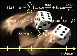 Yengeç Burcu Neden Şanssız? Gerçekten Yengeç burcu şansız mı?