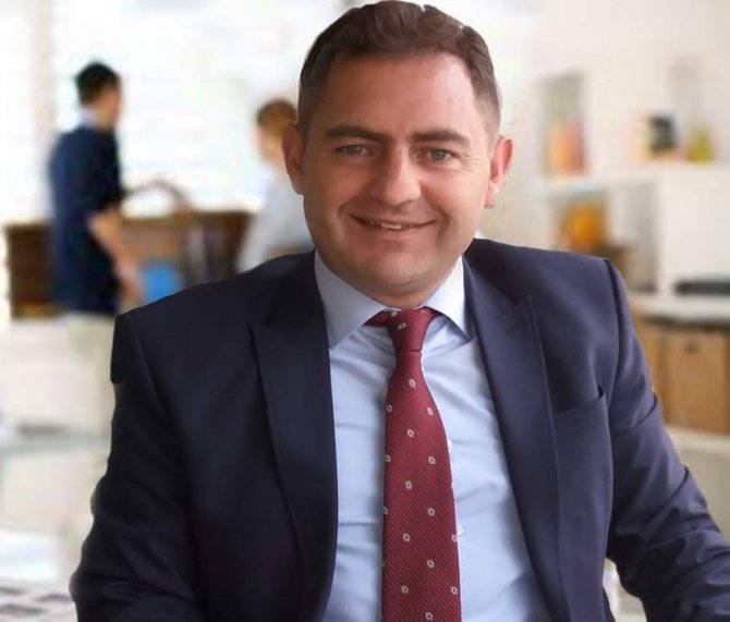 E-Devlet üzerinden abonelik iptaline dikkat! Ceza ödeyebilirsiniz