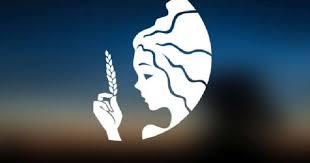 Başak Burcu Nasıl Sever? Başak burcu özellikleri nelerdir?