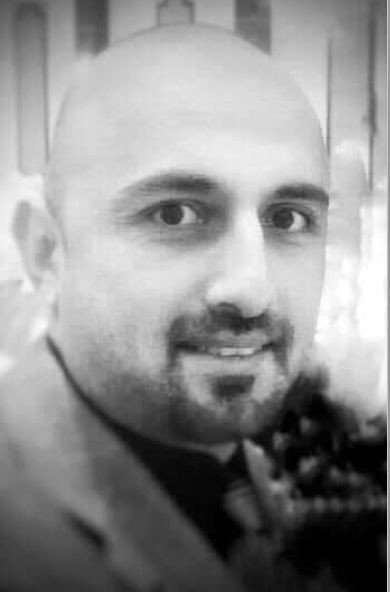 İncirlik’te görev yapıyordu! İple asılı bulundu!