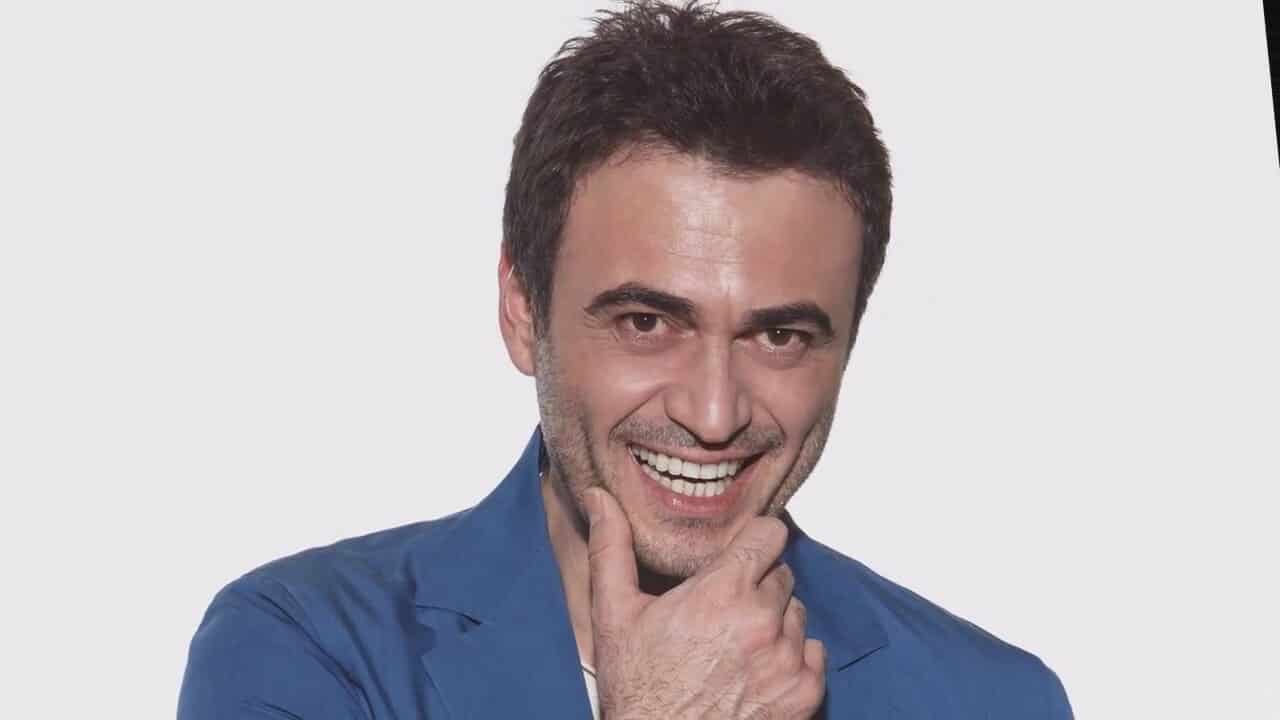 Annemizi Saklarken Dündar kimdir? Kutsi kimdir, kaç yaşında, nereli? Evli mi? Kutsi şarkıları ve albümleri