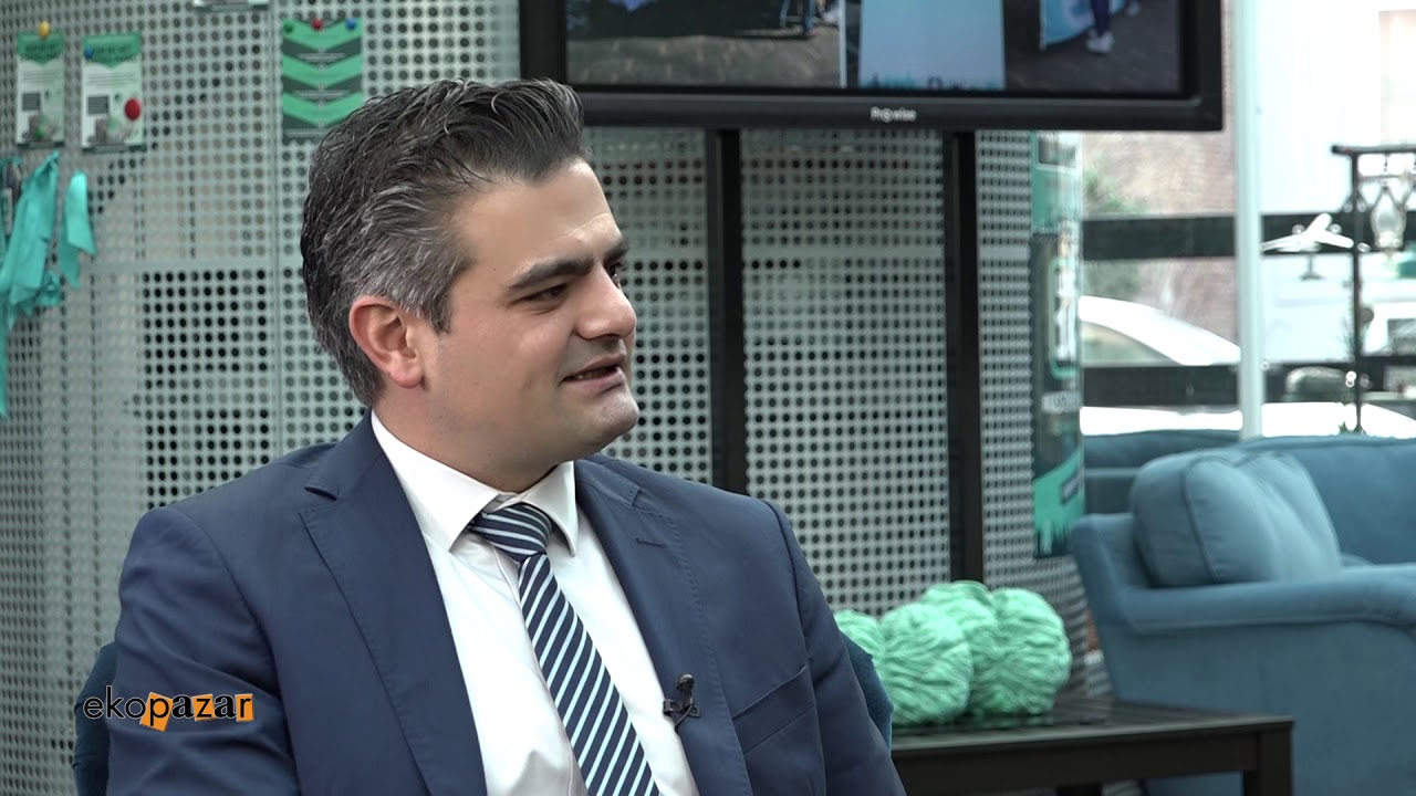 Tunahan Kuzu kimdir? Kaç yaşında? Nereli? 