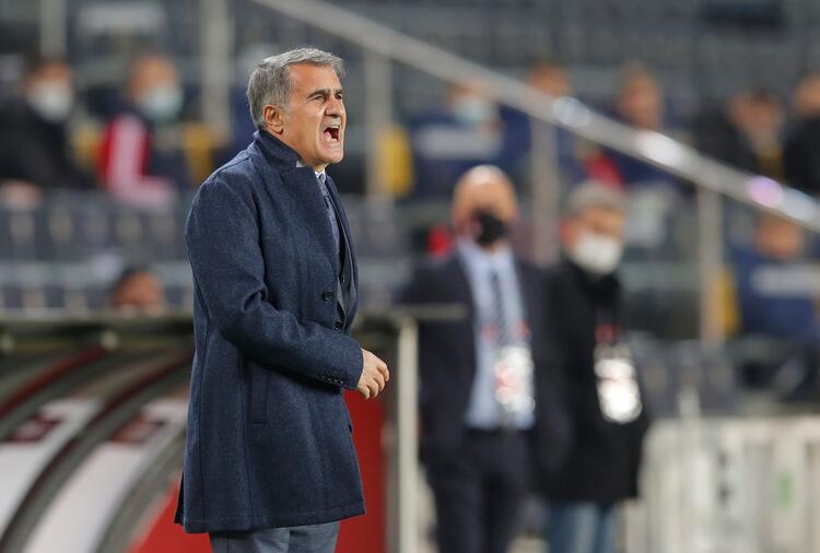 Milli Takım ilk kez Rusya'yı mağlup etti!