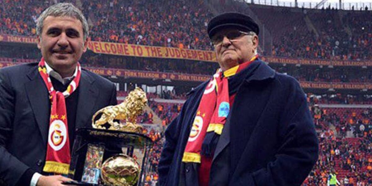 İrfan Kurtoğlu öldü mü? | İrfan Kurtoğlu neden öldü? | İrfan Kurtoğlu kimdir?