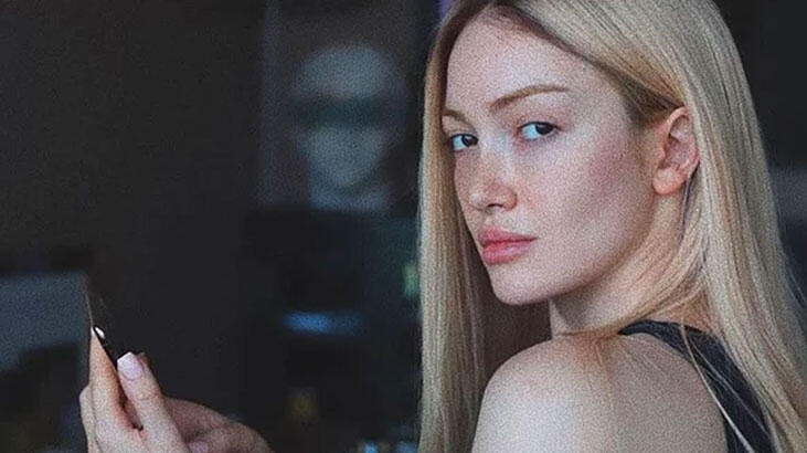 Danla Bilic, Onur Seyit Yaran'a aşık mı? | Onur Seyit Yaran kimdir? Nereli ve kaç yaşında?