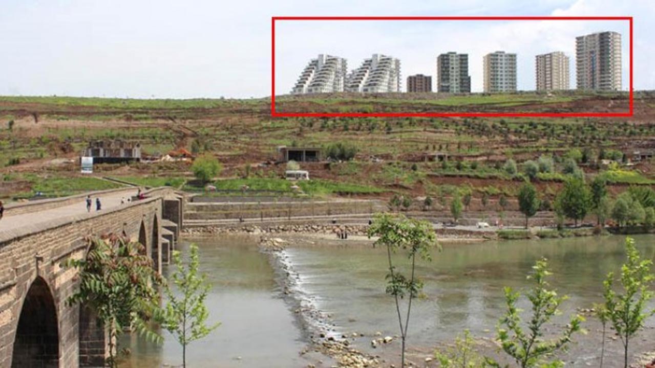 Diyarbakır Valisi Karaloğlu ateş püskürttü: Burunlarından fitil fitil getirmezsem burada valilik yapmam