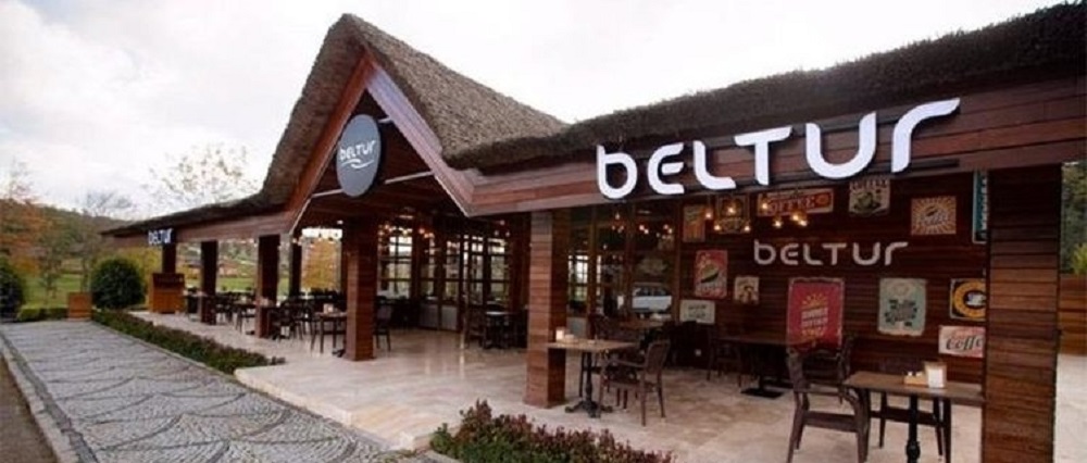 İBB'den yeni skandal! Yetkili isim tek tek açıkladı...