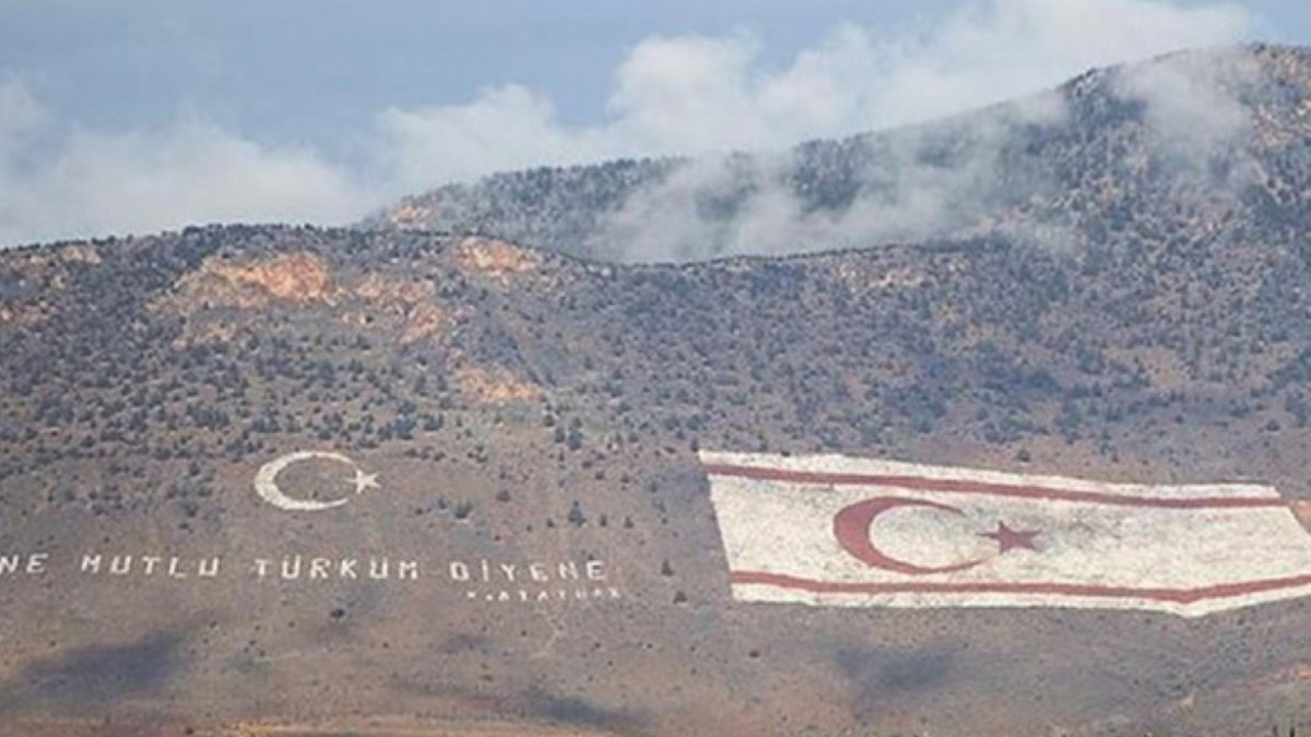 Kıbrıs bağımsızlık günü nedir? Neden kutlanır? Kıbrıs kurtuluş tarihi ve cumhurbaşkanları