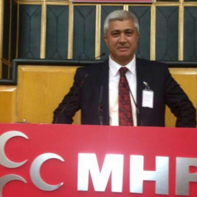 MHPli eski Belediye Başkanı Mehmet Kula kimdir? Olayı ne?