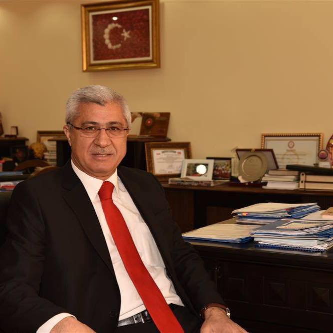 MHPli eski Belediye Başkanı Mehmet Kula kimdir? Olayı ne?