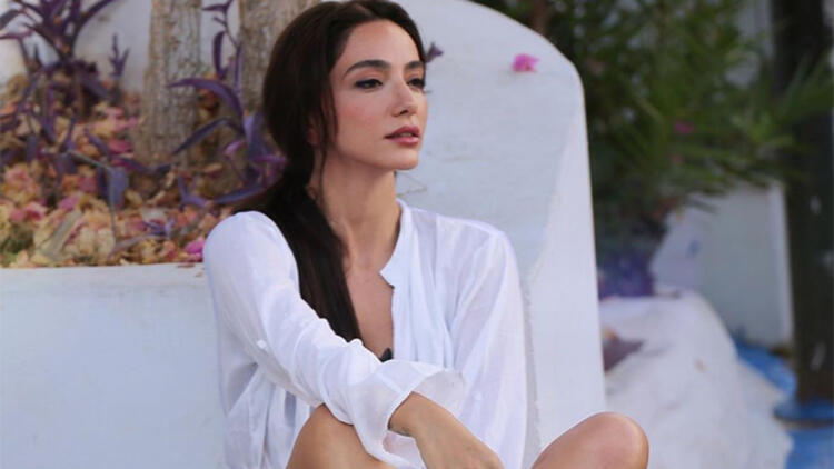 Öykü Gürman ile Günün Yemeği programı bugün var mı? Neden yok? 16 Kasım Pazartesi