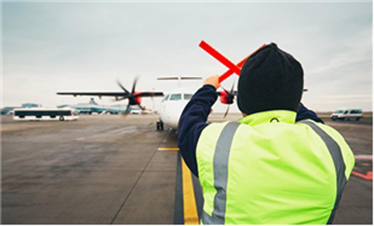 DHMİ memur, personel alımı 2020 başvuruları başlıyor! İşte başvuru şartları ve başvuru tarihleri 