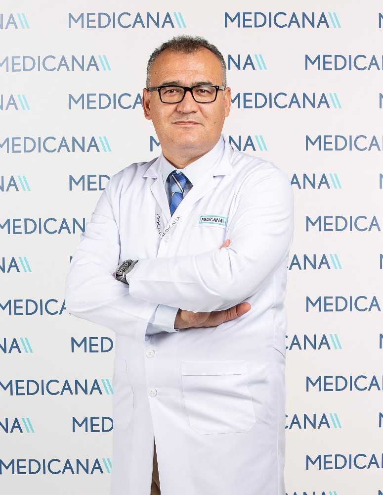 Prematüre bebek nedir? Prematüreye ne sebep olur? Prematüre bebeklerde görülen sorunlar?