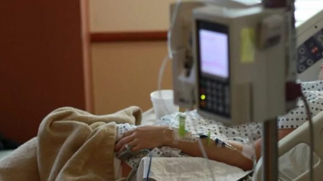 İPhone alabilmek için böbreğini satan genç hayatının hatasını yaptı!