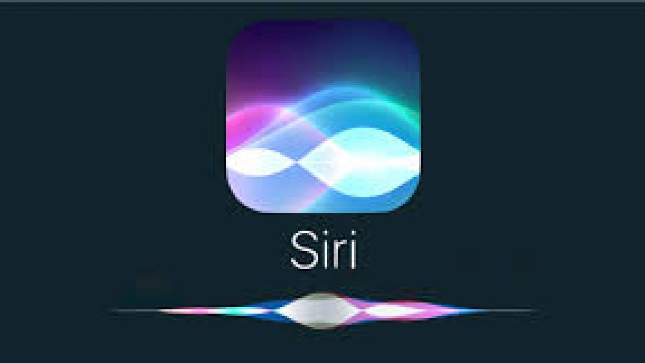iPhone asistanı Siri nedir?