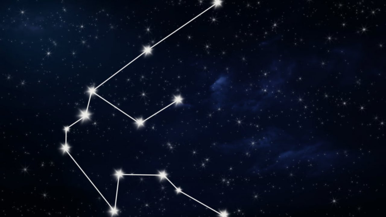 Ay burçları nasıl etkiler?