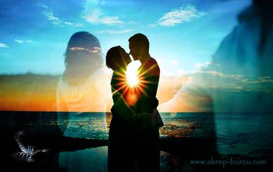 Astrolojide alçalan ne demek, ne anlama gelir?