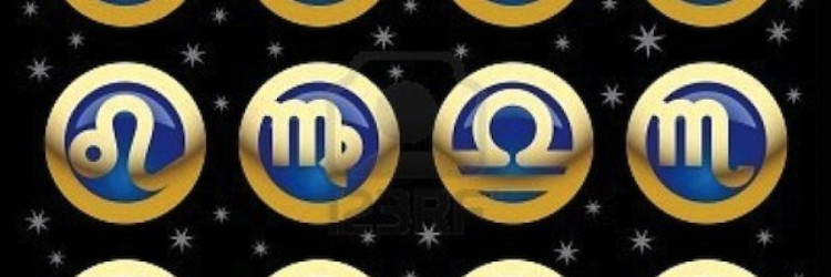 Yükselen Burç İle Ay Burcu Aynı Mı?