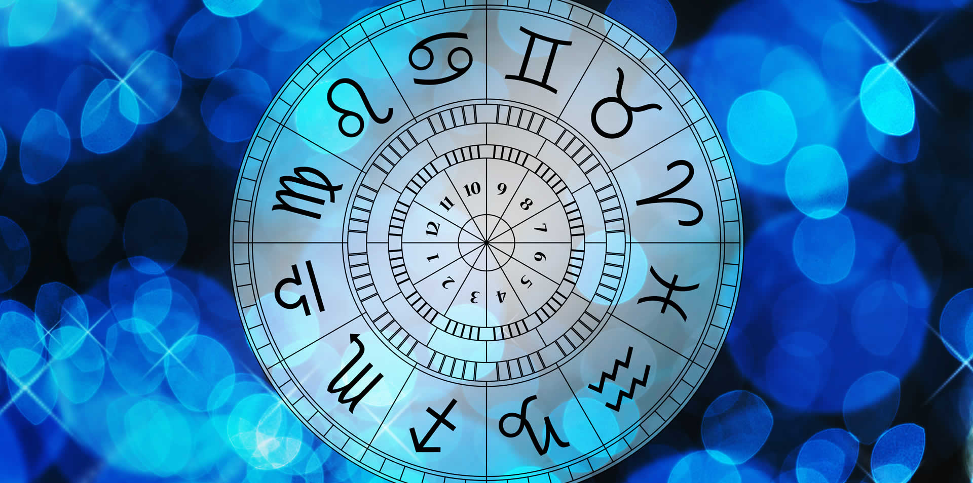 Astrolojide alçalan ne demek, ne anlama gelir?