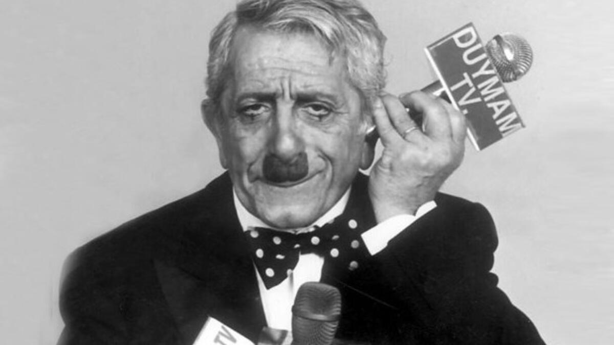  Nejat Uygur kimdir? Nereli? Ne zaman öldü? 