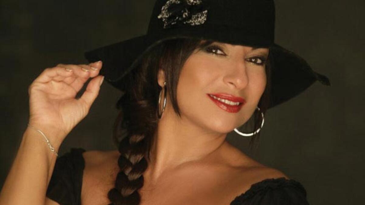 Ünlü oyuncu Nilgün Belgün'den üzen haber!