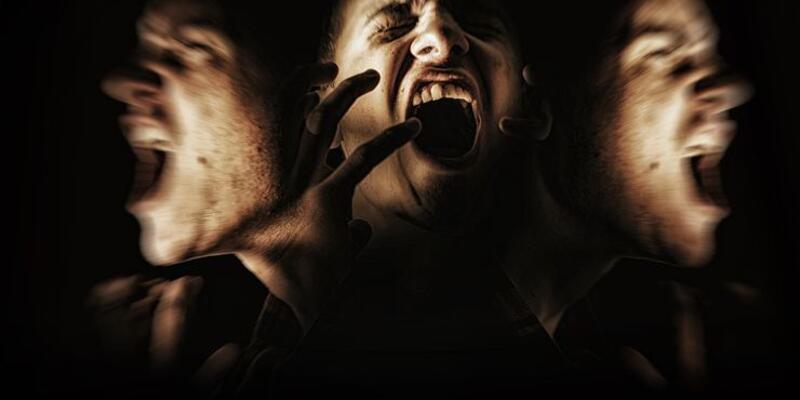 Şizofren Nedir? Şizofreni belirtileri nelerdir, nasıl tespit edilir?