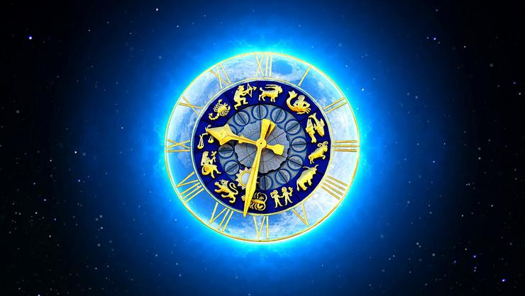 Doğum haritasında ev nedir? Astrolojide Hangi Evdeyim?