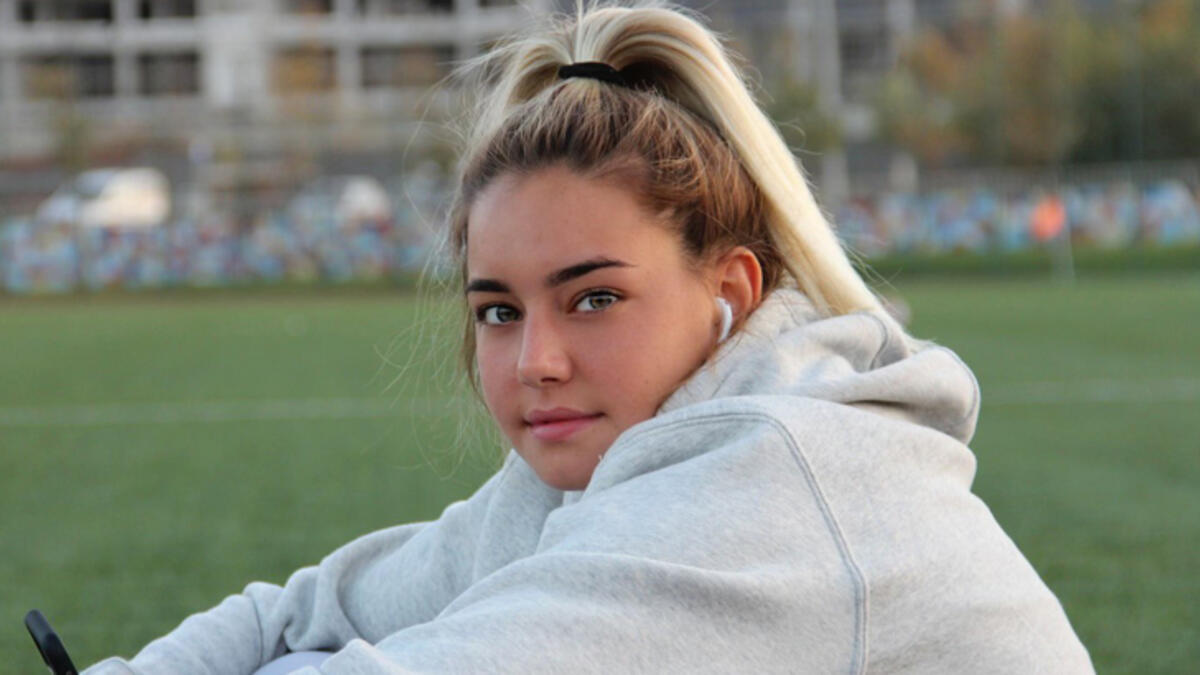 Survivor Aycan Yanaç, atarlı sözleriyle magazin gündemine bomba gibi düştü