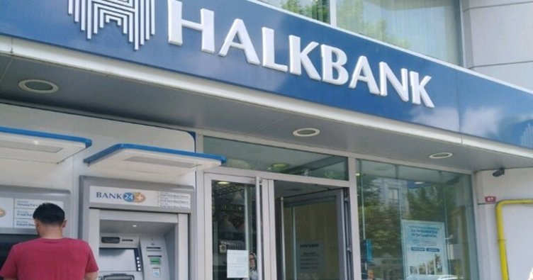 Kredi nasıl çekilir? Halkbank kredi başvurusu nasıl yapılır?