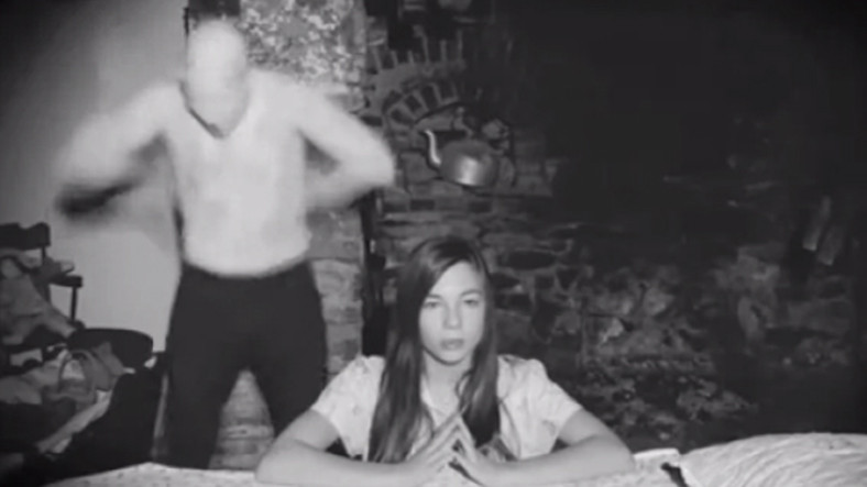 Şizofren Nedir? Şizofreni belirtileri nelerdir, nasıl tespit edilir?