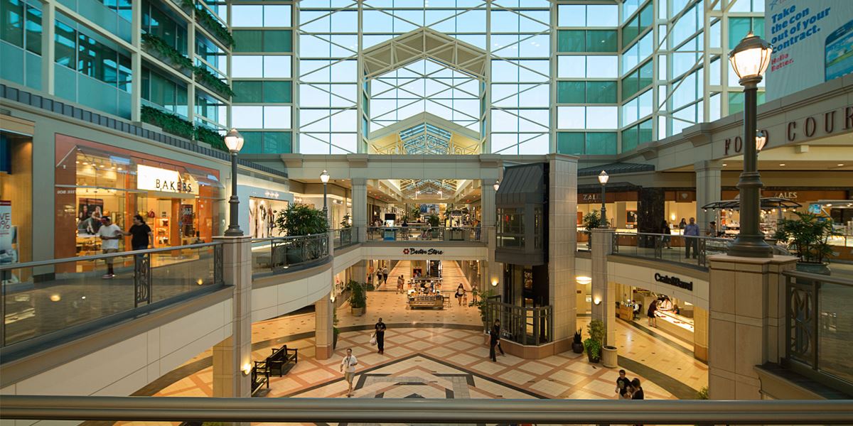 Alışveriş merkezleri kaçta kapanıyor? | Alışveriş merkezleri hangi saatler arasında açık olacak?