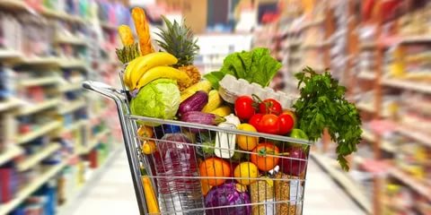 Market çalışma saatleri ne oldu? | Marketler kaçta kapanıyor?