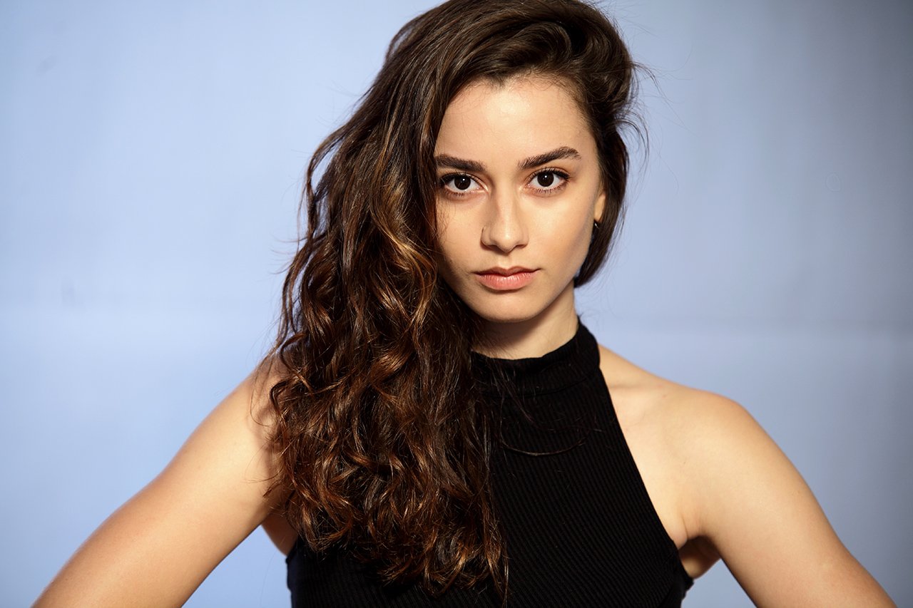 Çukur'da bomba etkisi yaratan aşıklar, Ece Yaşar ve Öner Erkan ayrıldı mı?