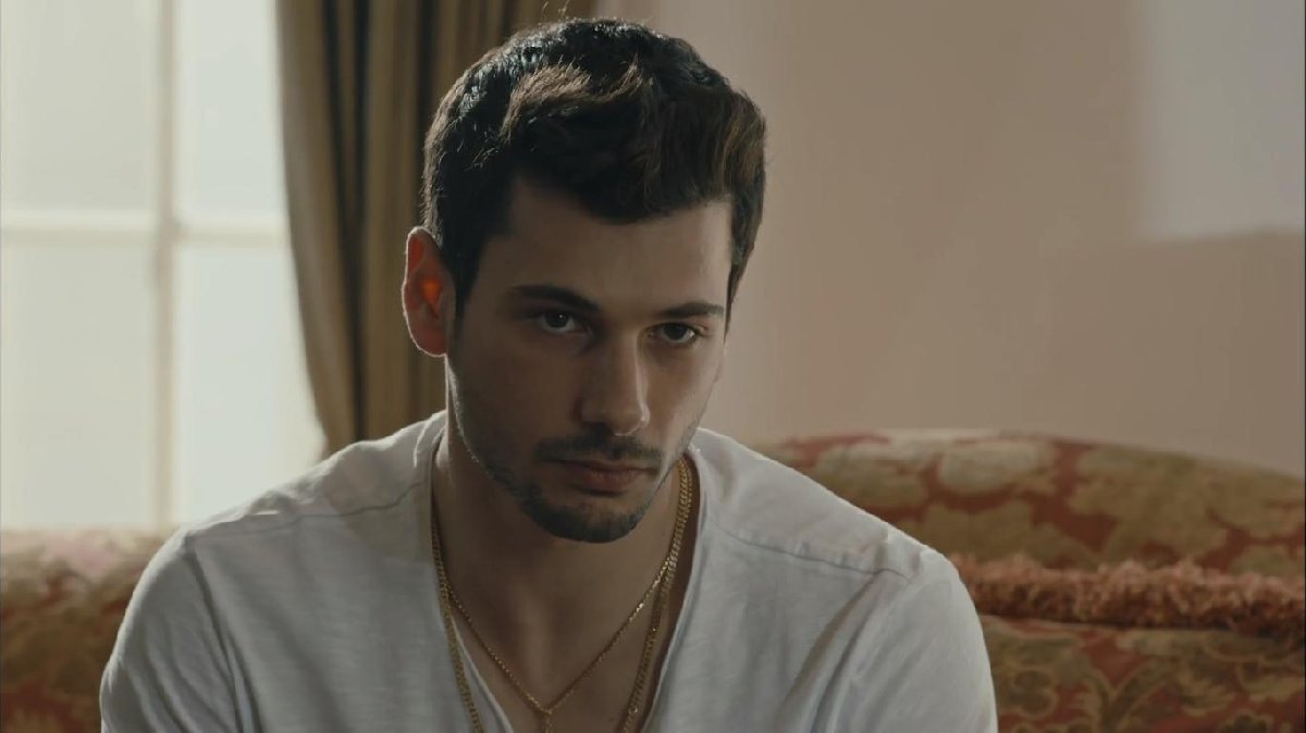 Denizcan Aktaş koronavirüse mi yakalandı? | Denizcan Aktaş kimdir? Kaç yaşında?