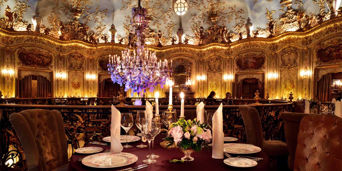 Restoranlar kaçta kapanıyor? | Restoranlar hangi saatler arasında açık olacak?