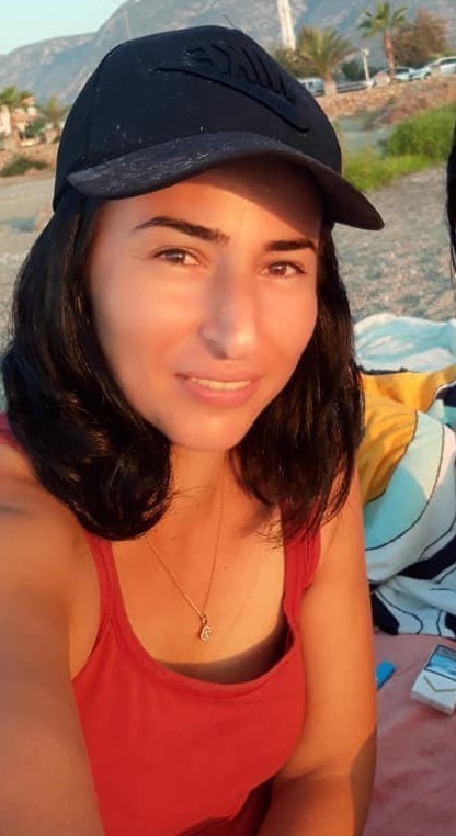 Gülseren Yılmaz cinayetinde korkunç detaylar