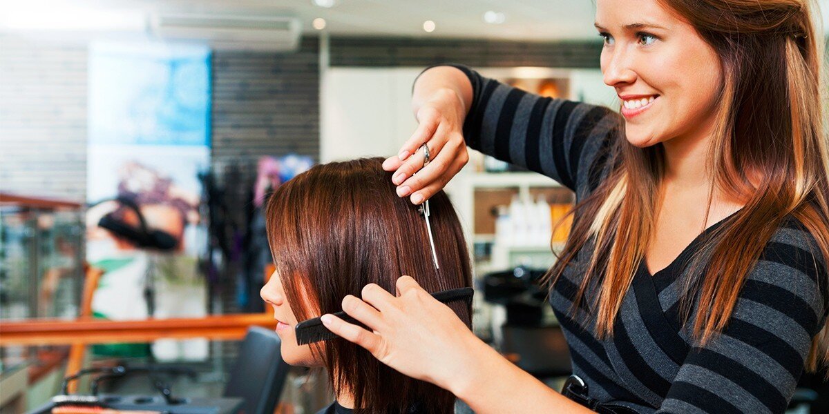 Kuaförler kaçta kapanıyor? | Kuaförler hangi saatler arasında açık olacak?