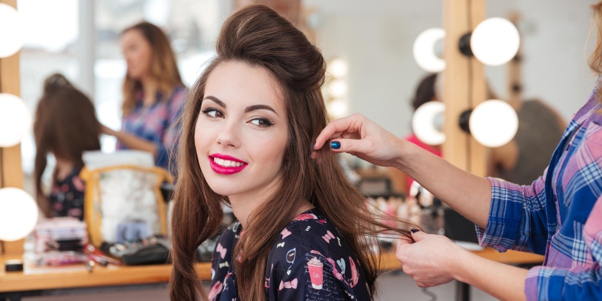 Kuaförler kaçta kapanıyor? | Kuaförler hangi saatler arasında açık olacak?