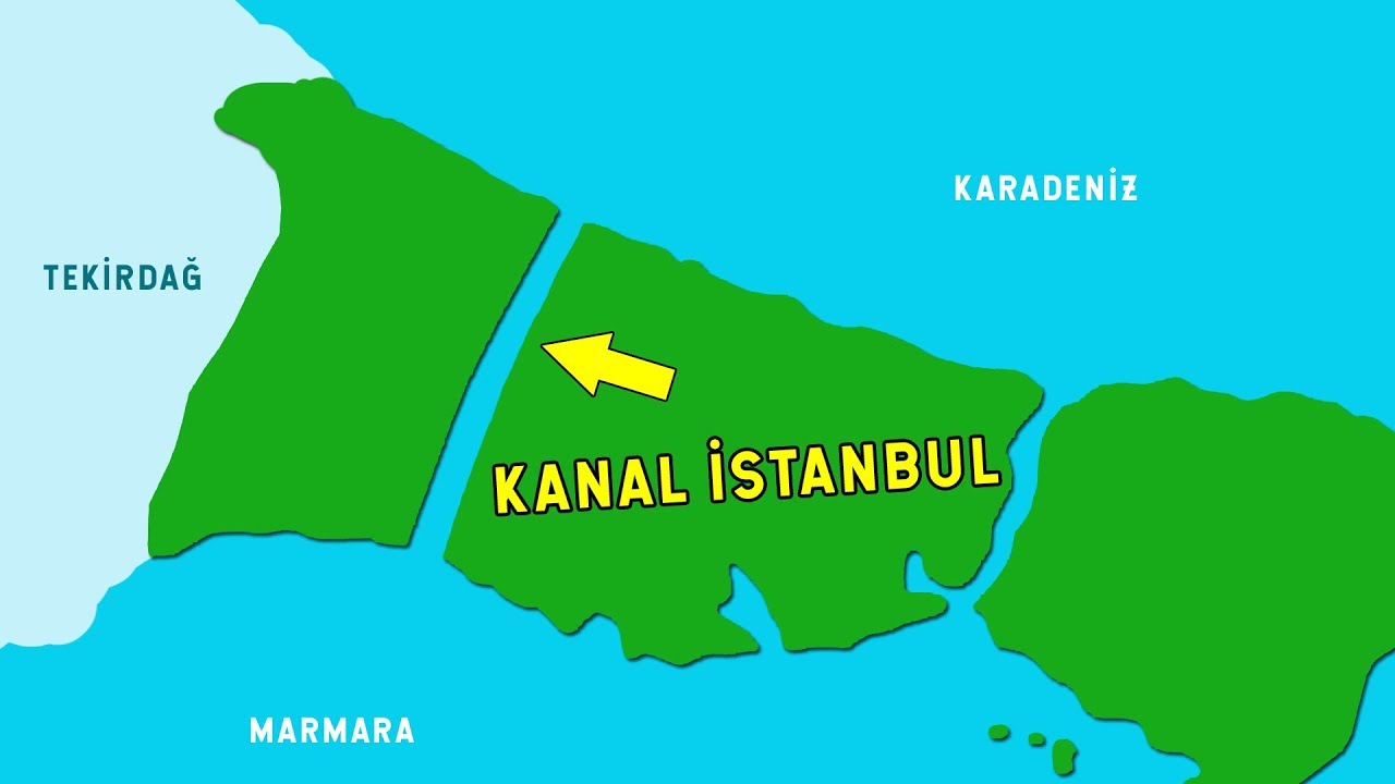 Bakan Soylu'dan İmamoğlu açıklaması: Talimatı ben verdim!