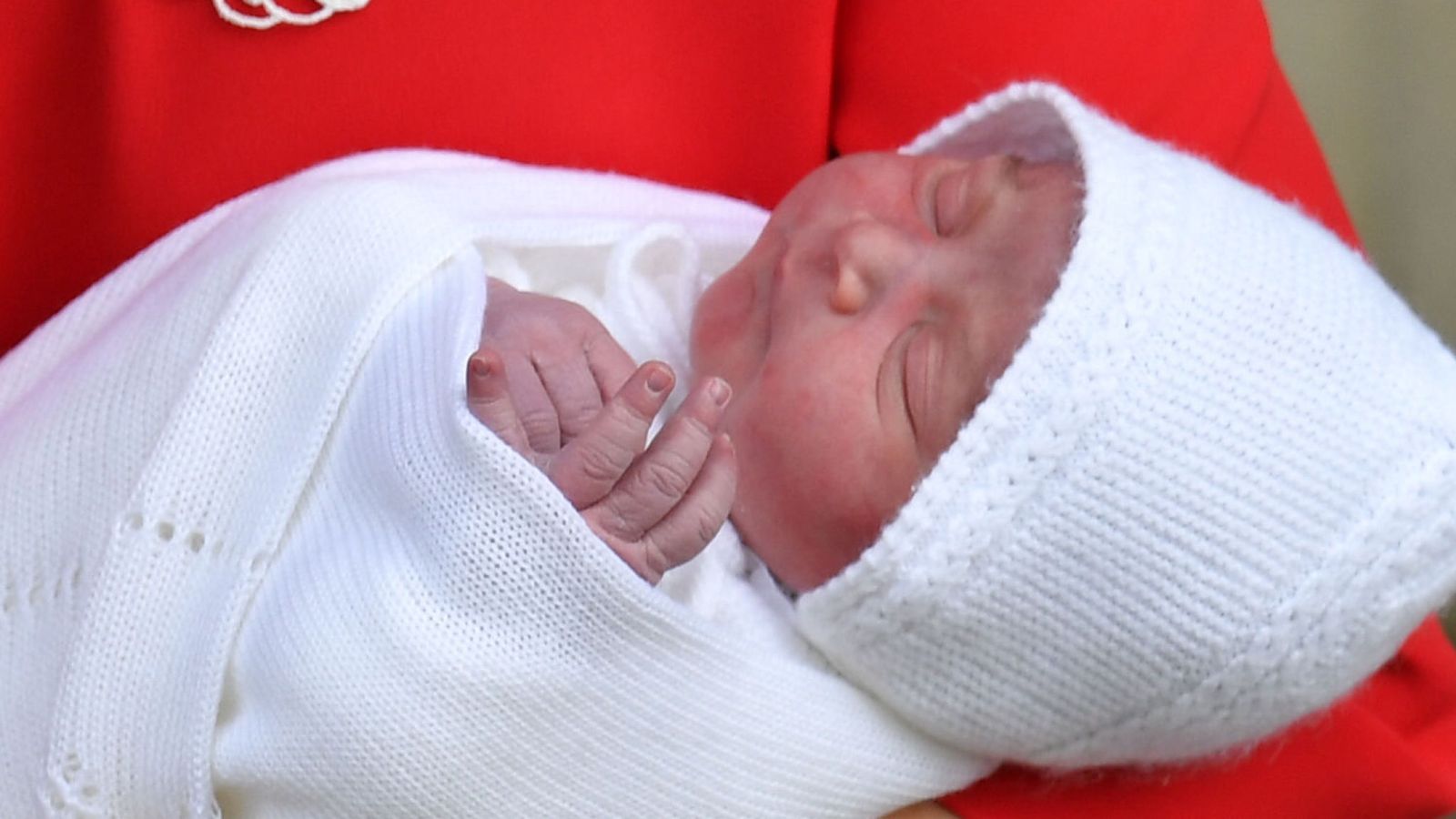 nisanurdergisiskynews-royal-baby-royal-4290907.jpg
