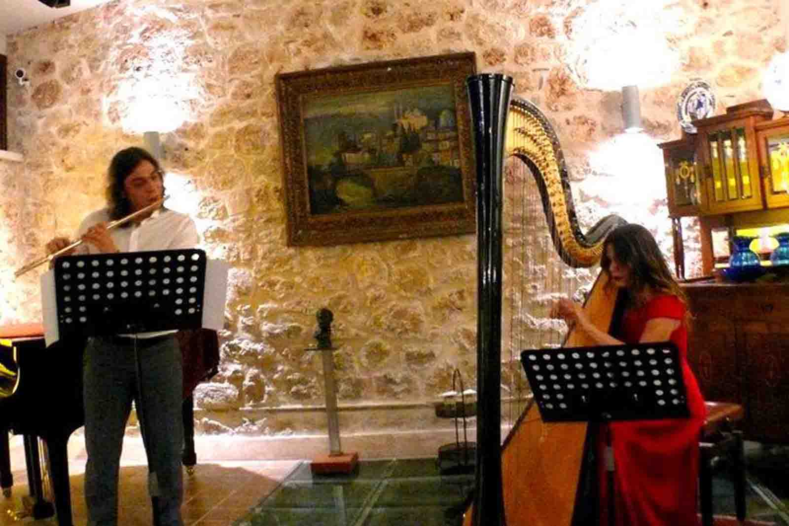 Utku Vargı kimdir? Kaç yaşında? Nereli? Aylin Aslım'ın eşi kimdir?