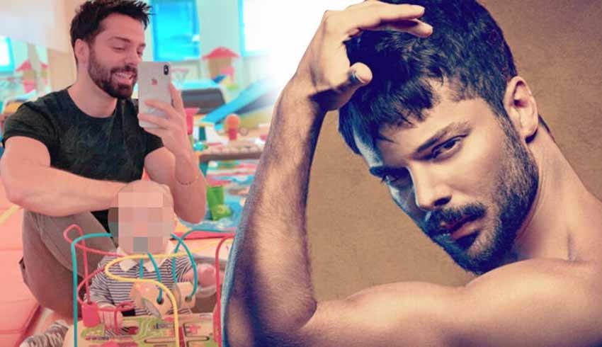 Silahlı saldırıya uğrayan Bulut Duman hakkında iğrenç iddia!